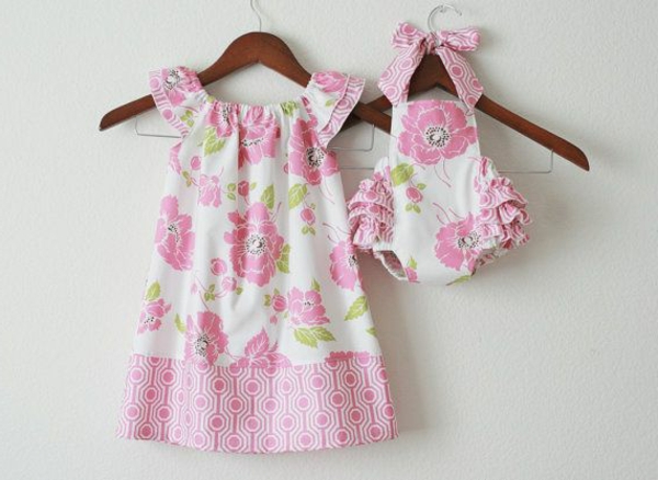 tolle-süße-babykleidung-babymode-online-günstige-babymode-rosa