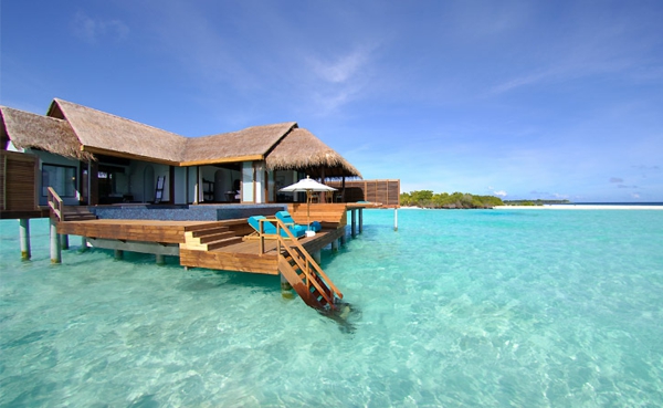 -traumhafter-urlaub-malediven-reisen- malediven-reise-ideen-für-reisen Urlaub auf den Malediven