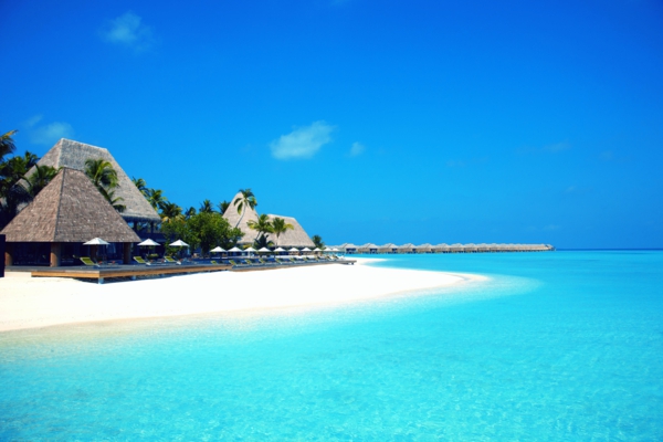 tropisches-paradies-urlaub-malediven-reisen- malediven-reise-ideen-für-reisen