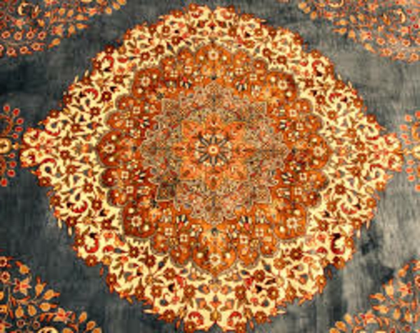 türkische-Teppiche-in-allen-Farben