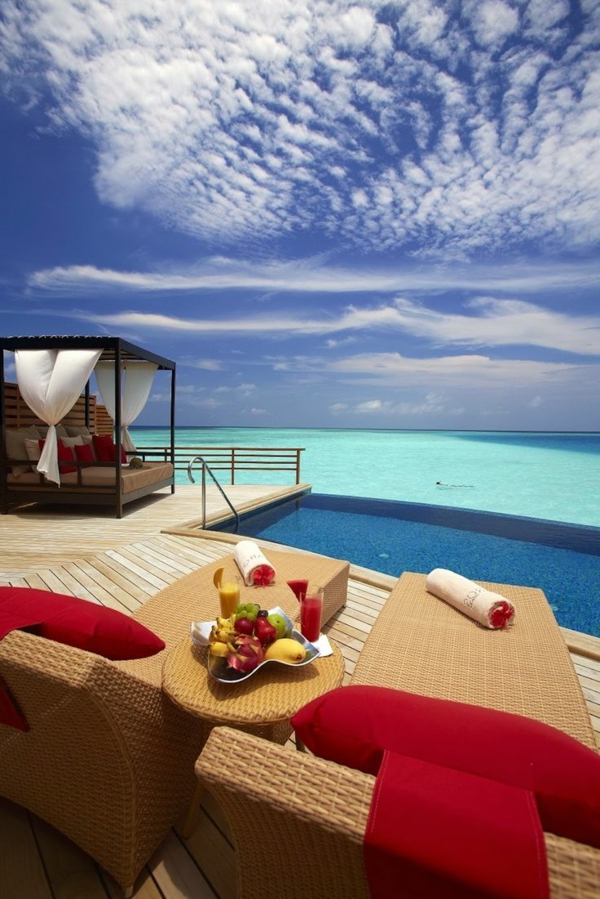 Urlaub auf den Malediven unikaler-urlaub-malediven-reisen- malediven-reise-ideen-für-reisen-Urlaub auf den Malediven