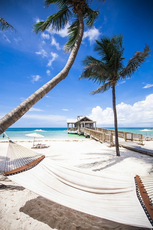 Urlaub auf den Malediven unvergesslicher-urlaub-malediven-reisen- malediven-reise-ideen-für-reisen Urlaub auf den Malediven 