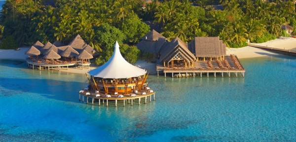 unvergesslicher--urlaub-malediven-reisen- malediven-reise-ideen-für-reisen