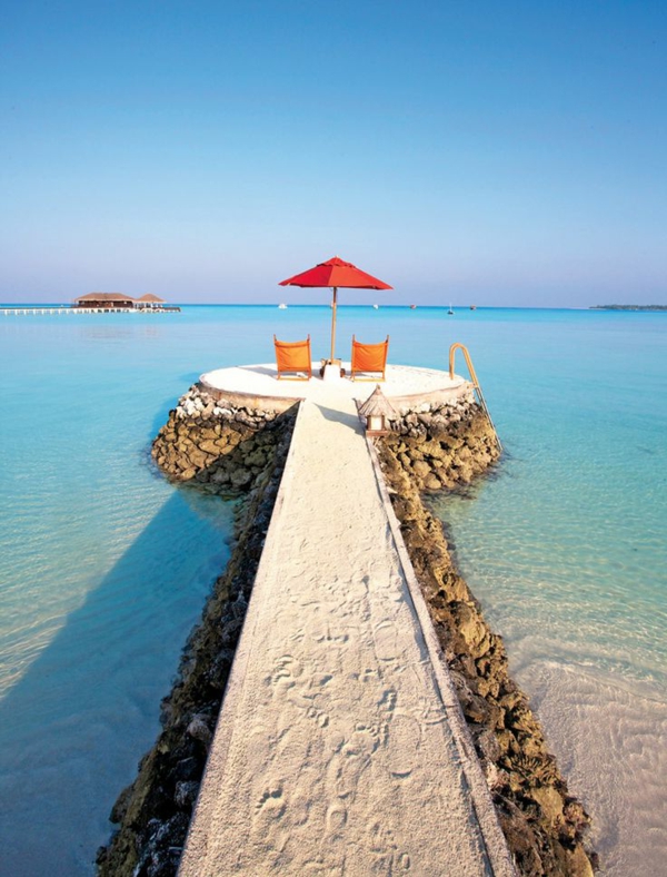 urlaub-malediven-reisen- malediven-reise-ideen--für-reisen Urlaub auf den Malediven