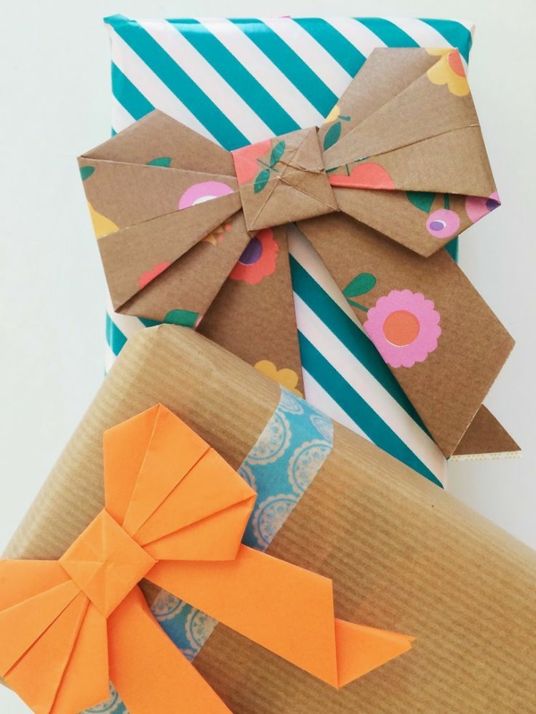 verpackungen-basteln-originelle-geschenke-zum-verpacken-aus-papier-originelle-geschenkverpackungen