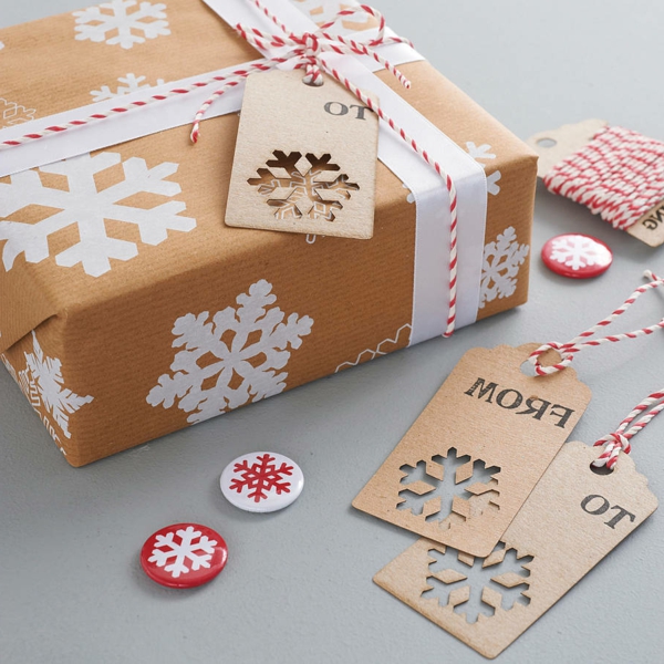 weihnachtsgeschenke-verpacken-verpackungen-basteln-originelle-geschenke-zum-verpacken