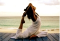 Yoga Hosen - Komfort und Stil
