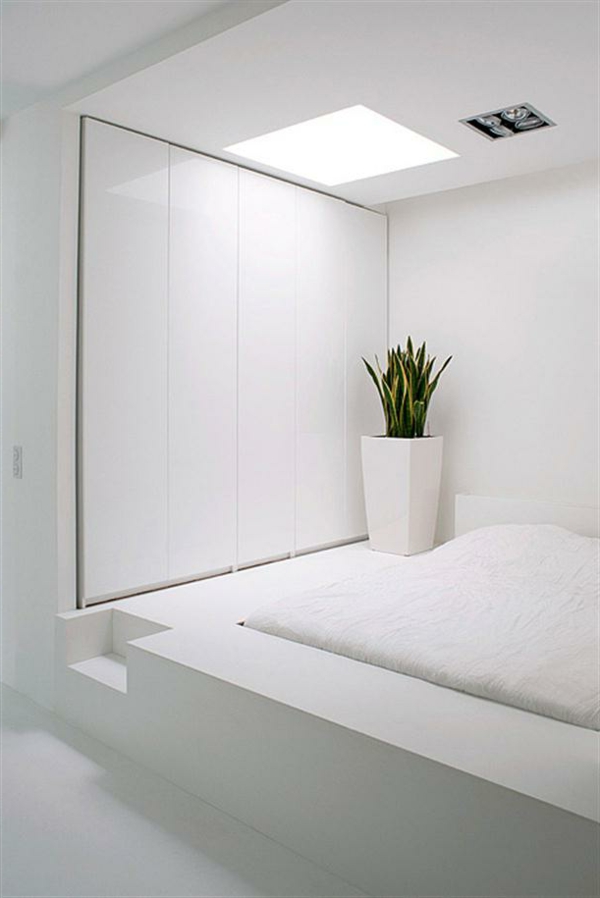 weißes-interieur-elegantes-schlafzimmer