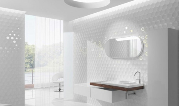weißes-interieur-originelles-badezimmer