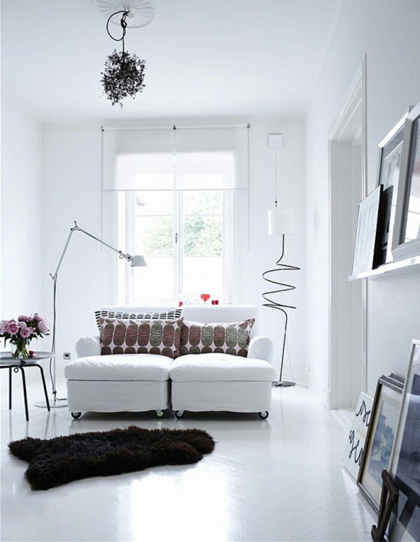 weißes-interieur-super-wohnzimmer