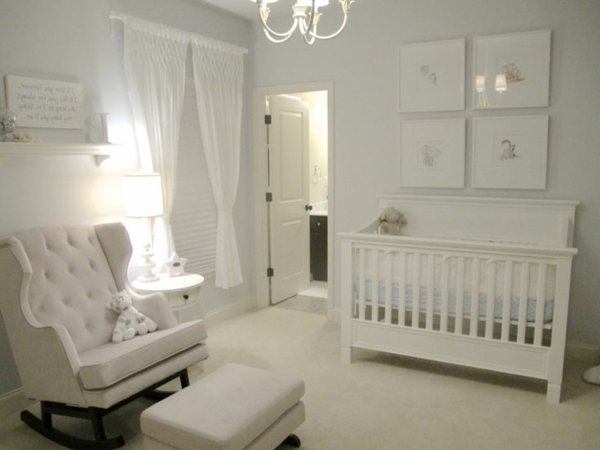 weißes-babyzimmer-gestaltung-babyzimmer-komplett-babyzimmer-einrichten