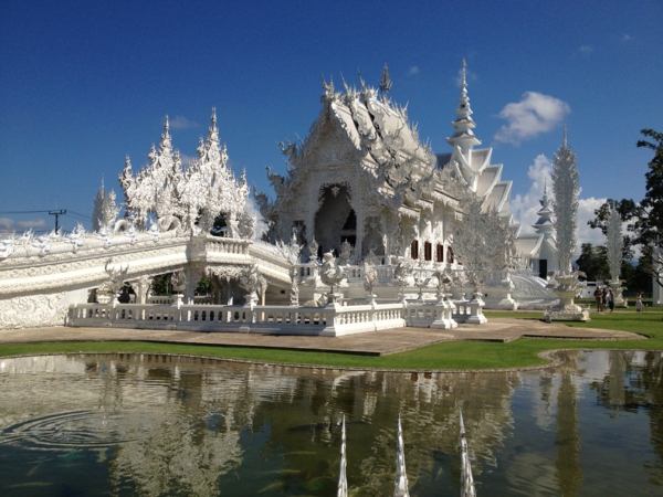 white-palace-chiang-mai-reisezeit-thailand-rundreise-thailand-thailand-aktuell-thailand-sehenswürdigkeiten