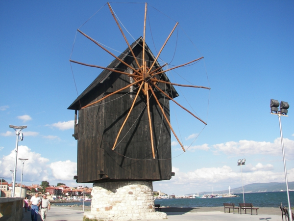 windmühle-nessebar-bulgarien-urlaub-in-nessebar-bulgarien-tourismus-urlaub-am-schwarzen-meer