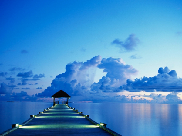wunderschöne-malediven-urlaub-malediven-malediven-reisen-malediven-urlaub-malediven-reisen