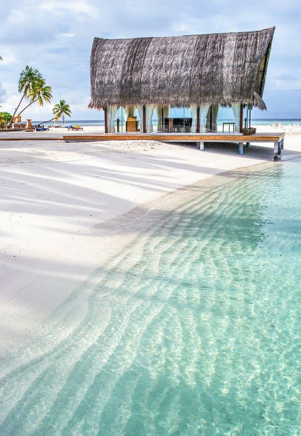 wunderschöner-urlaub-malediven-reisen- malediven-reise-ideen-für-reisen