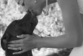 Liebevolle Hunde Rassen – 38 rührendе Bilder