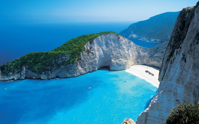 Zakynthos-Griechenland-Strände-schönste-strande-die-schönsten-strände-in-europa-coole-bilder