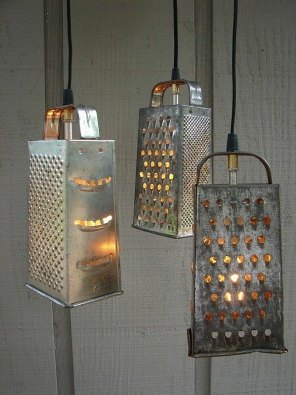 ausgefallene-lampen-hängende-extravagante-designs