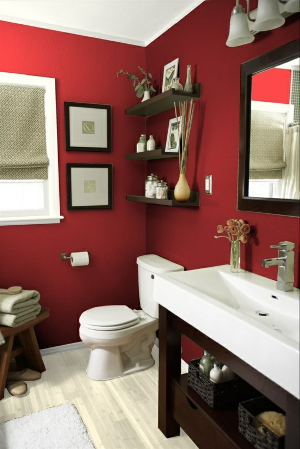 badezimmer-in-rot-badezimmereinrichtung-badezimmer-gestalten-badezimmer-einrichten-einrichtugsideen-