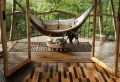 Bambus Balkon vs Bambus Terrasse: super Gestaltungen!