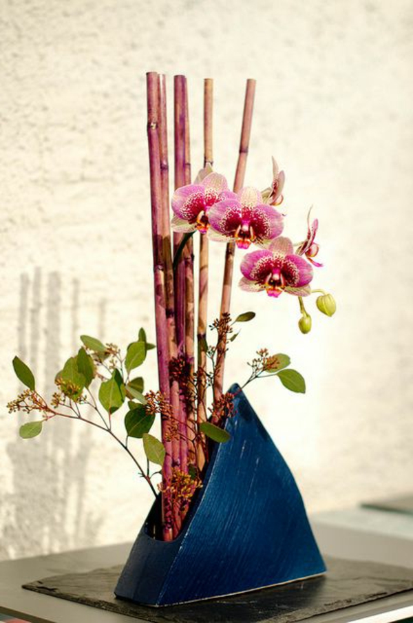 bambus-vase-super-kreativ-gestaltet