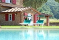 Ferienhaus in Toskana mit Pool: 53 Fotos!