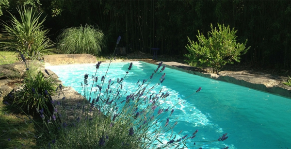 ferienhaus-in-toskana-mit-pool-super-schönes-foto-inspirierend