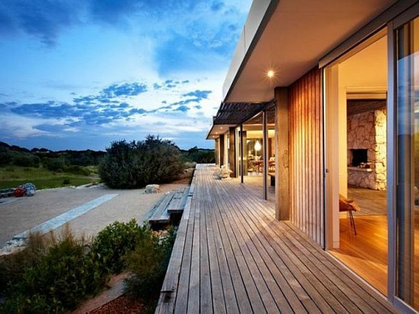 gartenhaus-mit-terrasse-modernes-haus-super-modern-und-kreativ