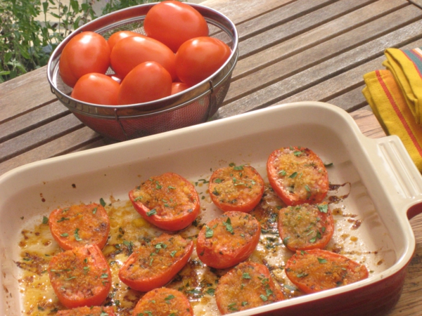 gebratene-tomaten-mit-käse