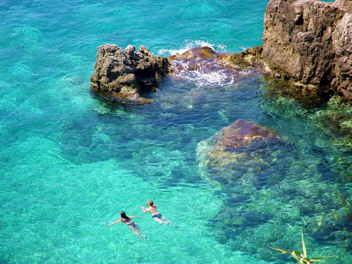 griechenland-schönste-strande-die-schönsten-strände-in-europa-coole-bilder --