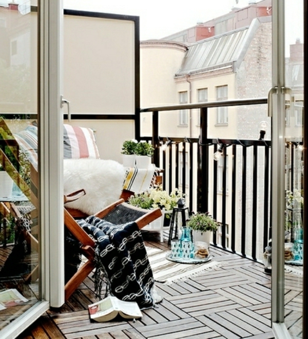 holzfliesen-für-balkon-moderne-und-attraktive-ausstattung