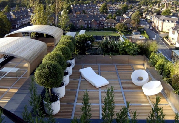 holzfliesen-für-balkon-modernes-aussehen