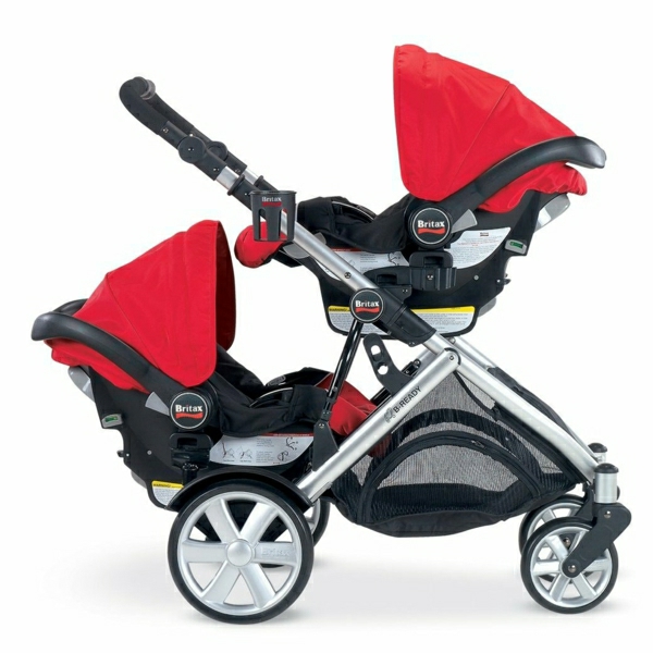 kinderwagen-buggy-kinderwagen-babywagen-kinderwagen-günstig-baby-kinderwagen-zwillinge
