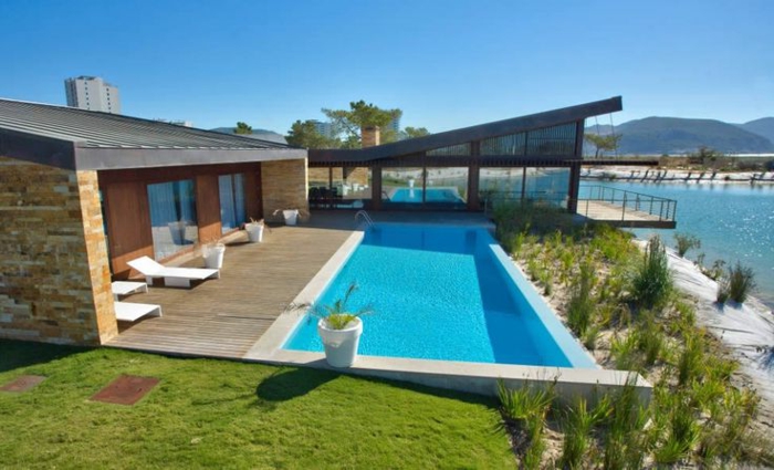 luxus-villa-ferienhäuser-architektur-ferienhäuser-portugal-urlaub-portugal