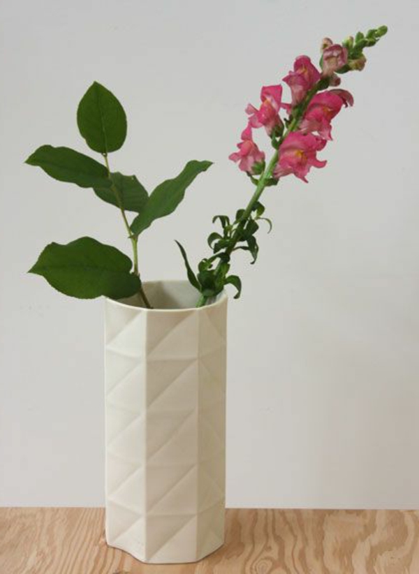 origami-vase-tolles-foto
