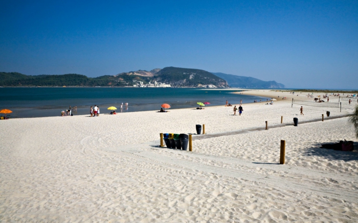 portugal-strände-coole-bilder-schönste-strände-die-schönsten-strände-europas