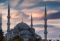 Reisen in die Türkei: 30 Fotos zum Inspirieren!