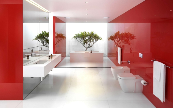 rotes-badezimmer-luxus-badezimmereinrichtung-badezimmer-gestalten-badezimmer-einrichten-einrichtugsideen-