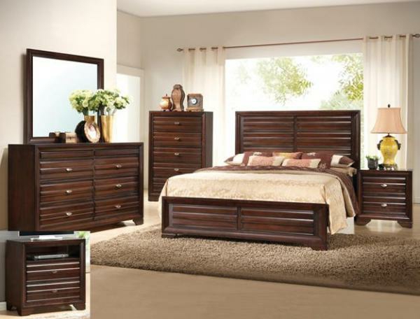 schlafzimmer-aus-massivholz-gemütlichkeit-sehr-schön