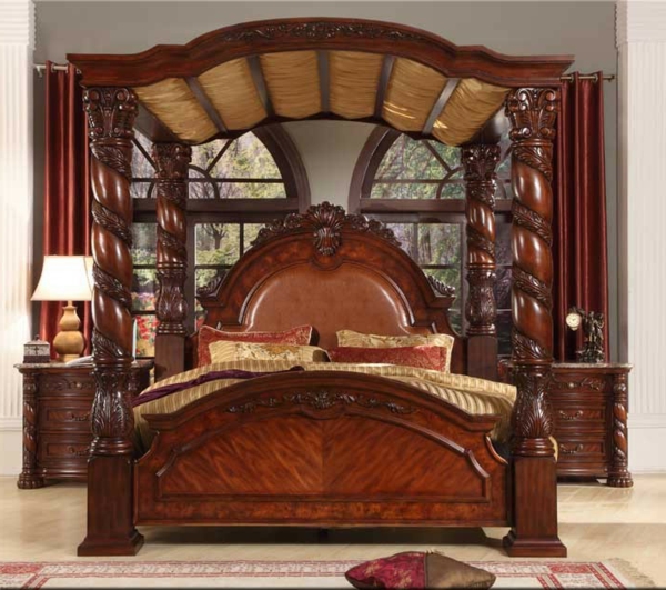 schlafzimmer-aus-massivholz-großartiges-design