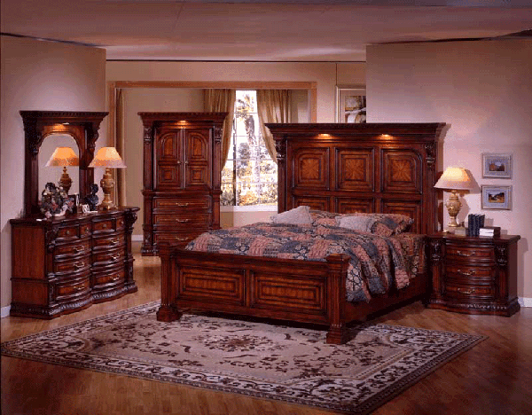 schlafzimmer-aus-massivholz-interessantes-modell