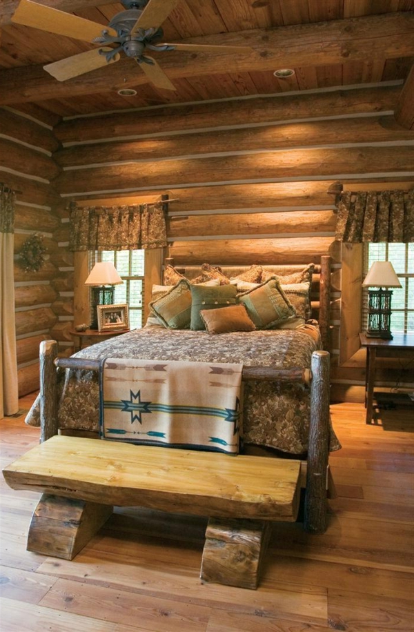schlafzimmer-aus-massivholz-super-gemütliches-ambiente-im-zimmer