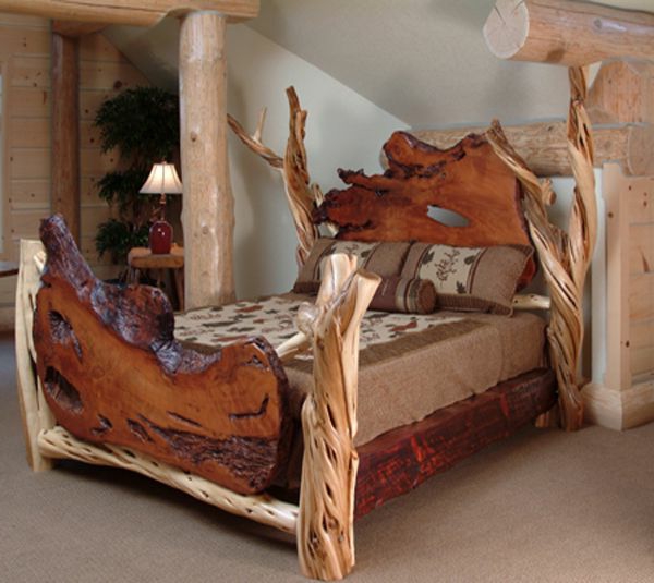 schlafzimmer-aus-massivholz-wunderschönes-modell-vom-bett