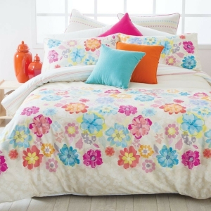 Esprit Bettwäsche - Stil und Qualität für Ihr Schlafzimmer!