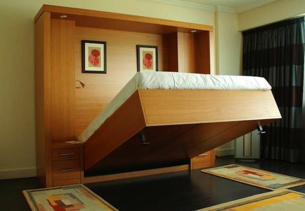 -super-praktische-einrichtungsideen-klappbette-schlafzimmer-einrichten-schlafzimmer-gestalten