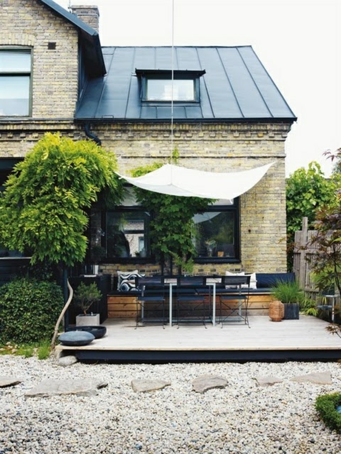terrassen  überdachung-attraktives-design-vom-haus