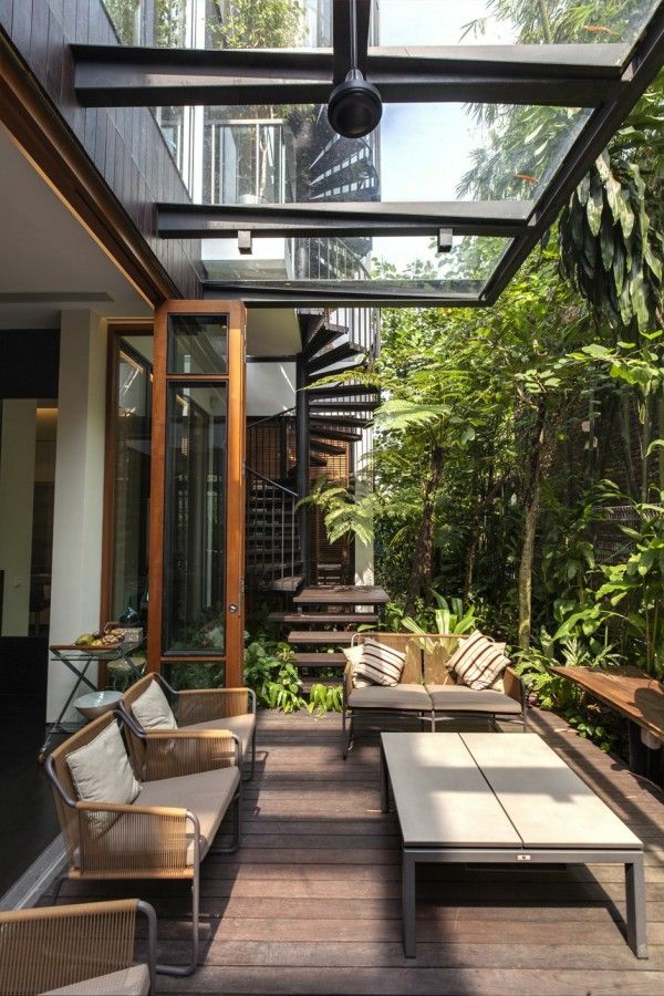 terrassenüberdachung-aus-holz-herrliches-design