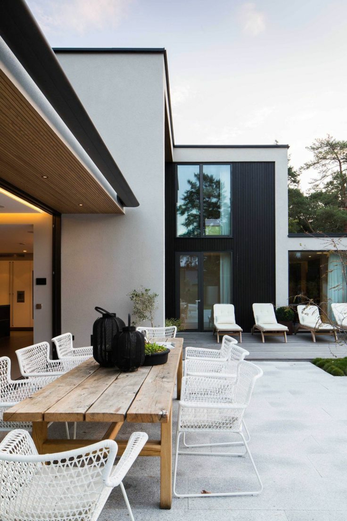 terrassen  überdachung-ultramodernes-exterieur
