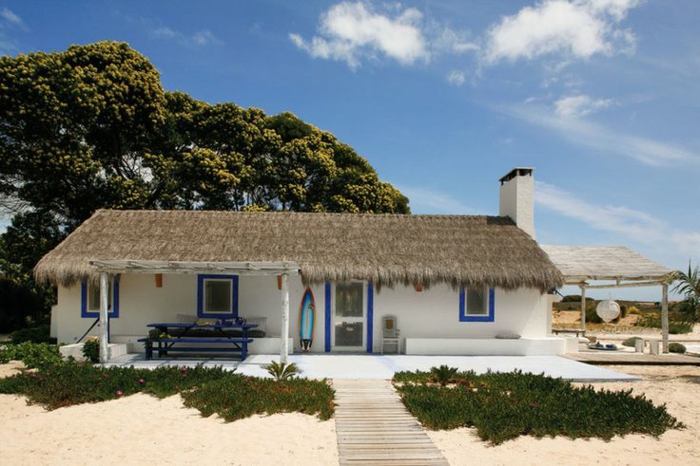 villa-am-strand-in-portugal-ferienhaus-mieten-ferienhaus-portugal-ferienhäuser-architektur