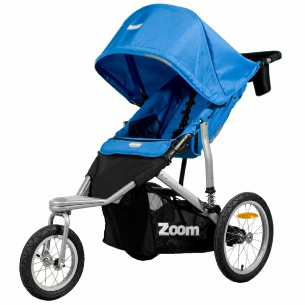 zoom-kindermode-buggy-kinderwagen-babywagen-kinderwagen-günstig-kinderwagen-buggy